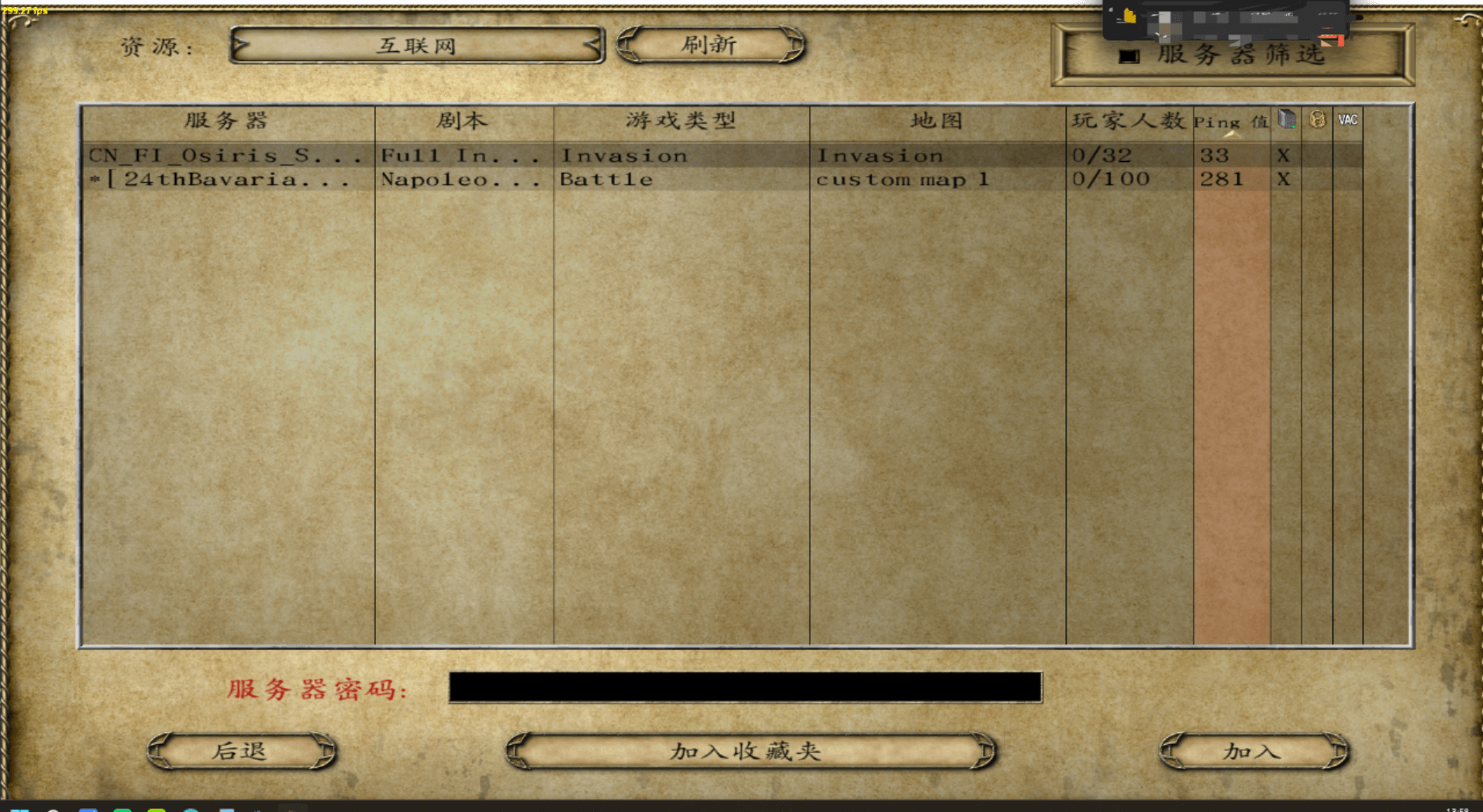 dd7651a82931e2eb9ed8105a952367e6.png