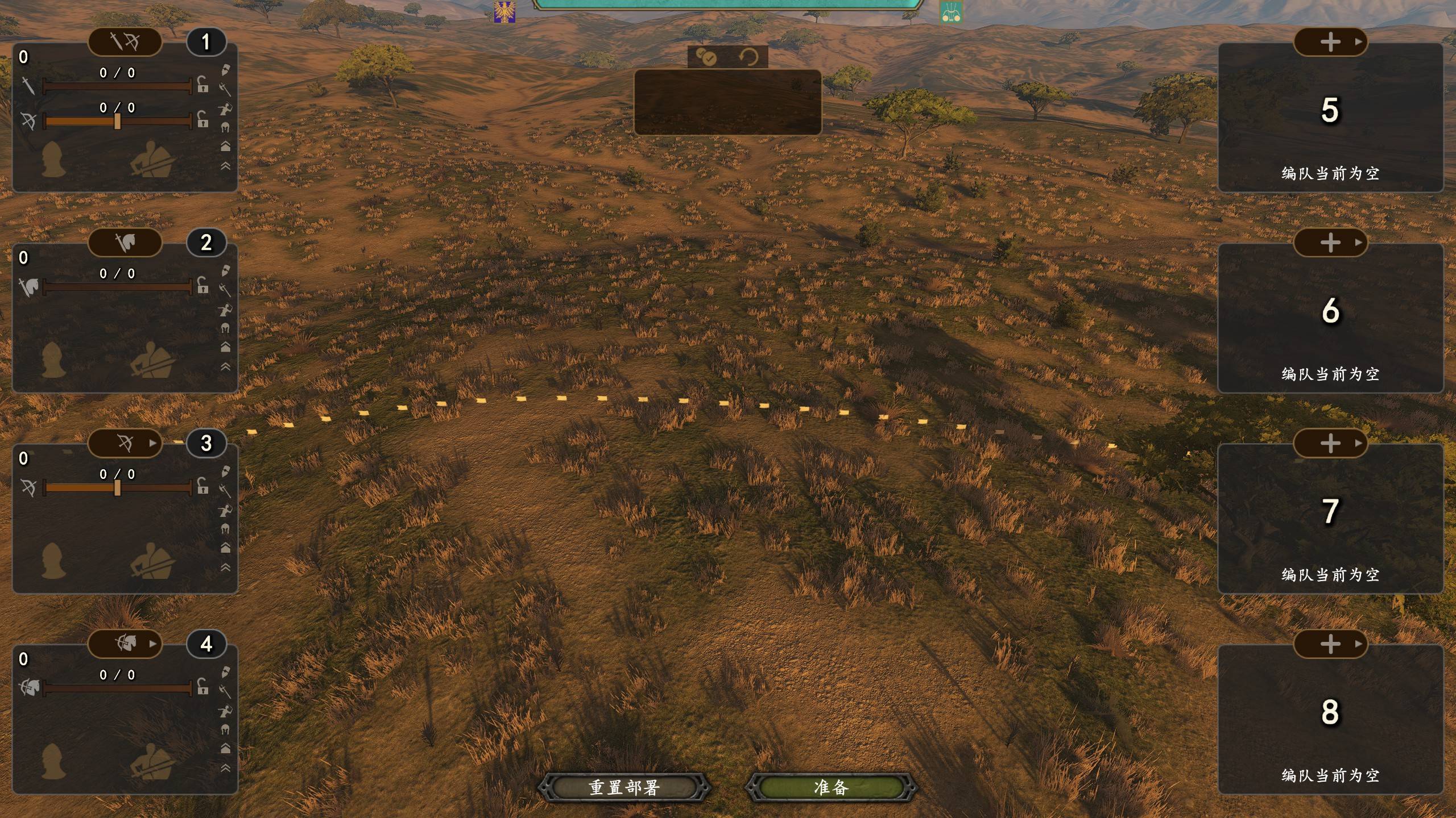 261550_21.jpg