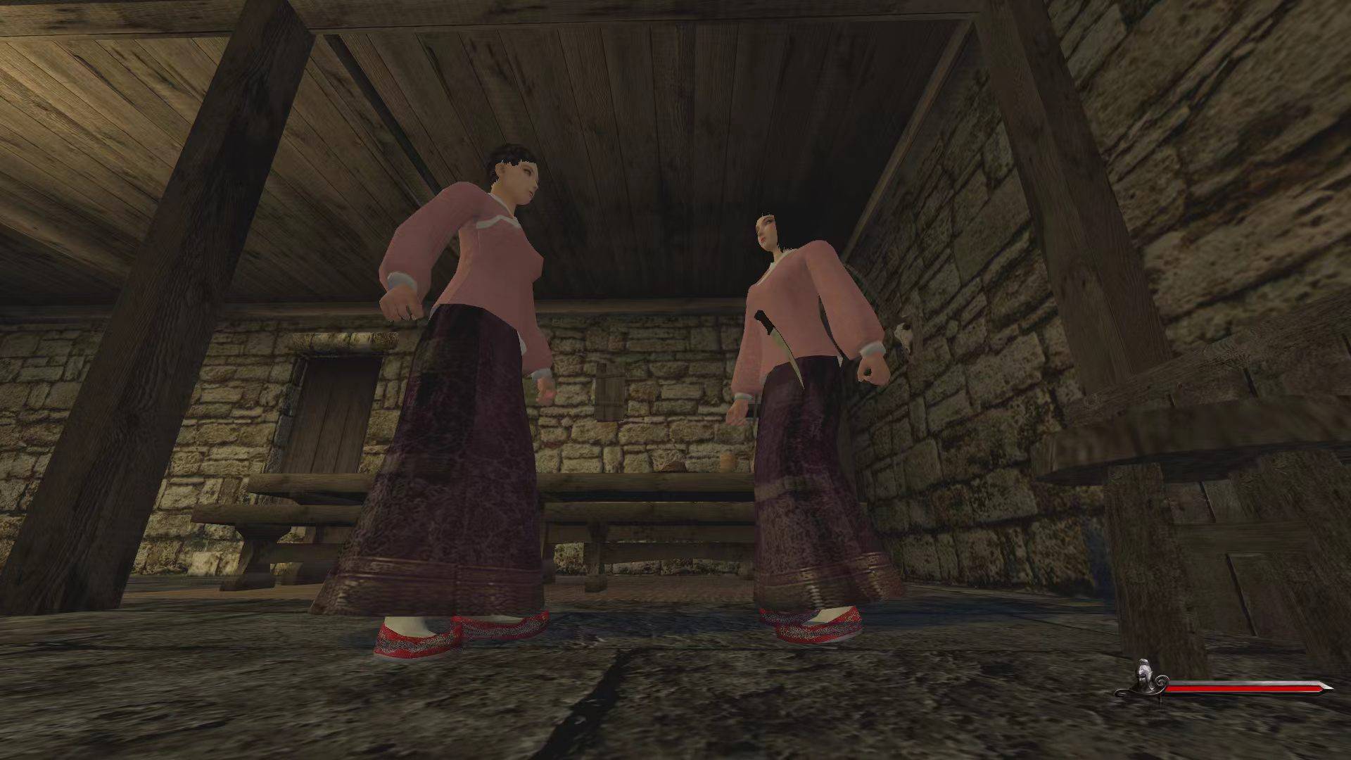 导入到16th