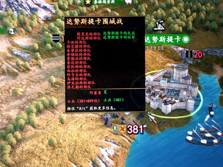 20260610231731front2_0_3361465_FuExeP2qJuk6kZRZUQFHhbaPYeNp.jpg