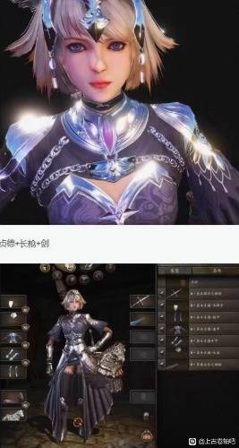 B8D1F739CB7D8A603EBE9F6E47333A1D.jpg