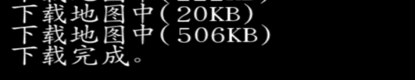 QQ图片20260619135635.png