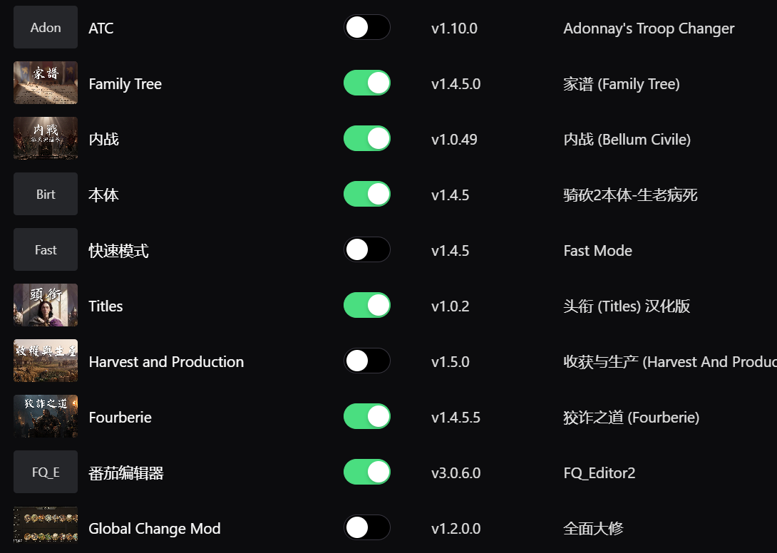 TEJT~1XO%9P)EKJE881A1J1.png