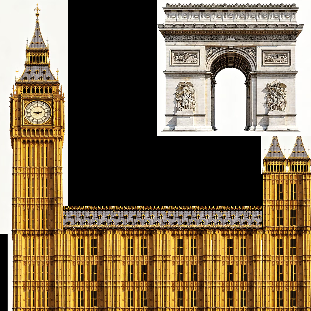 99763E0268.png