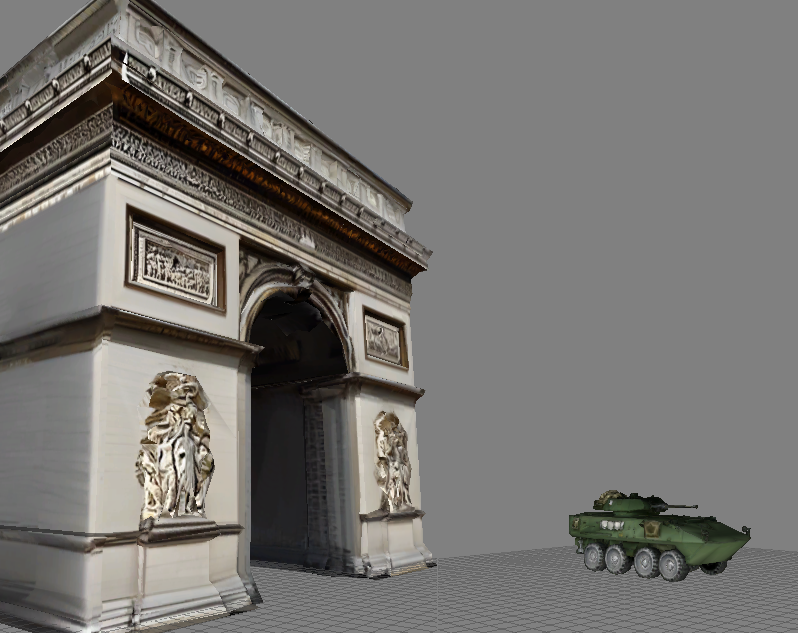 7AC8DA2191870C0B9516A7F2551F5DFC.png