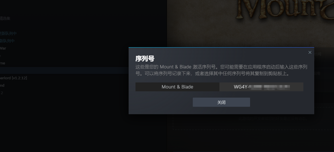 ce25f7bd-ca9f-4969-94ea-059ea7d65c32.png