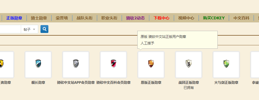 9b10622d-7f6a-4f23-b47b-4ae4d2c6b427.png