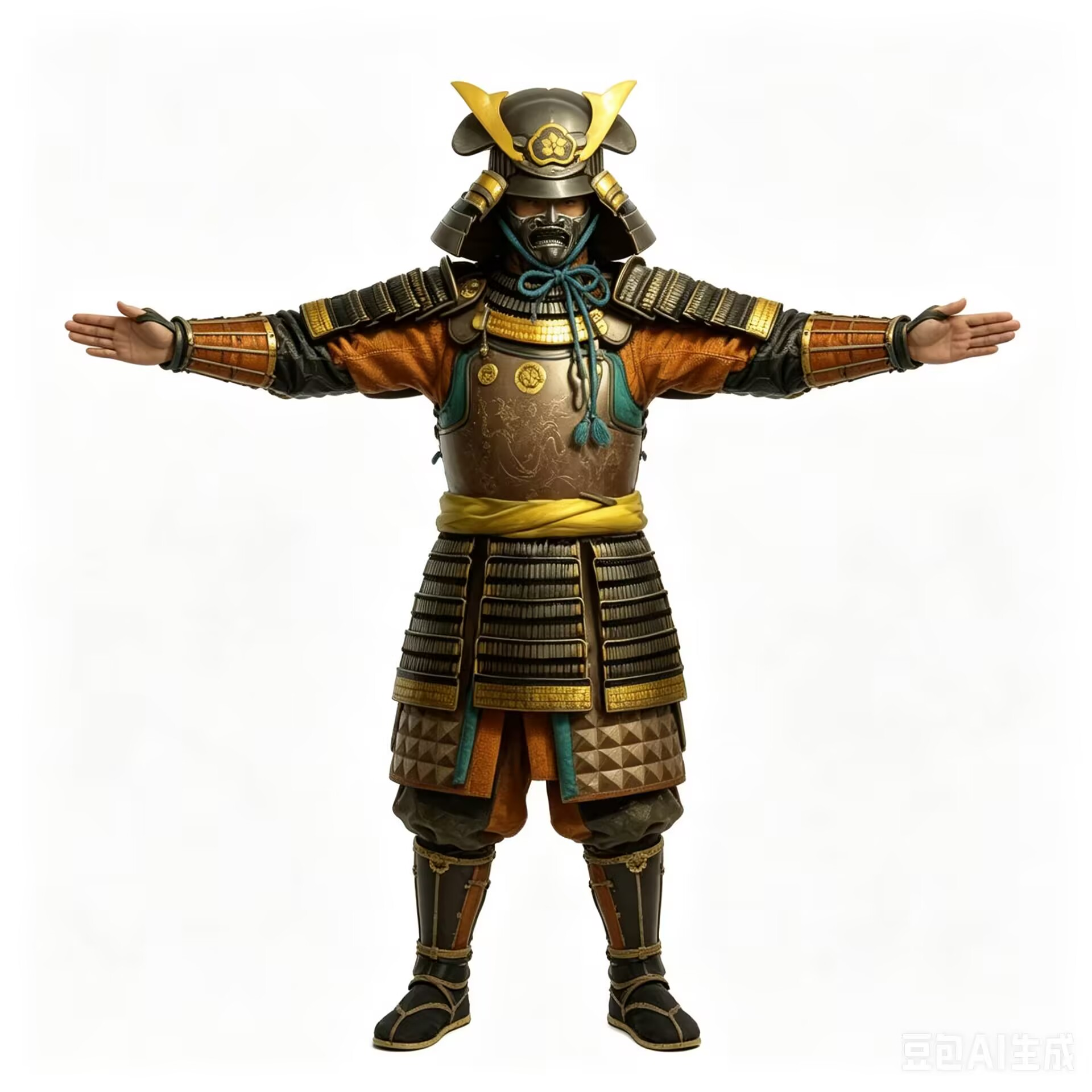 dm12.png