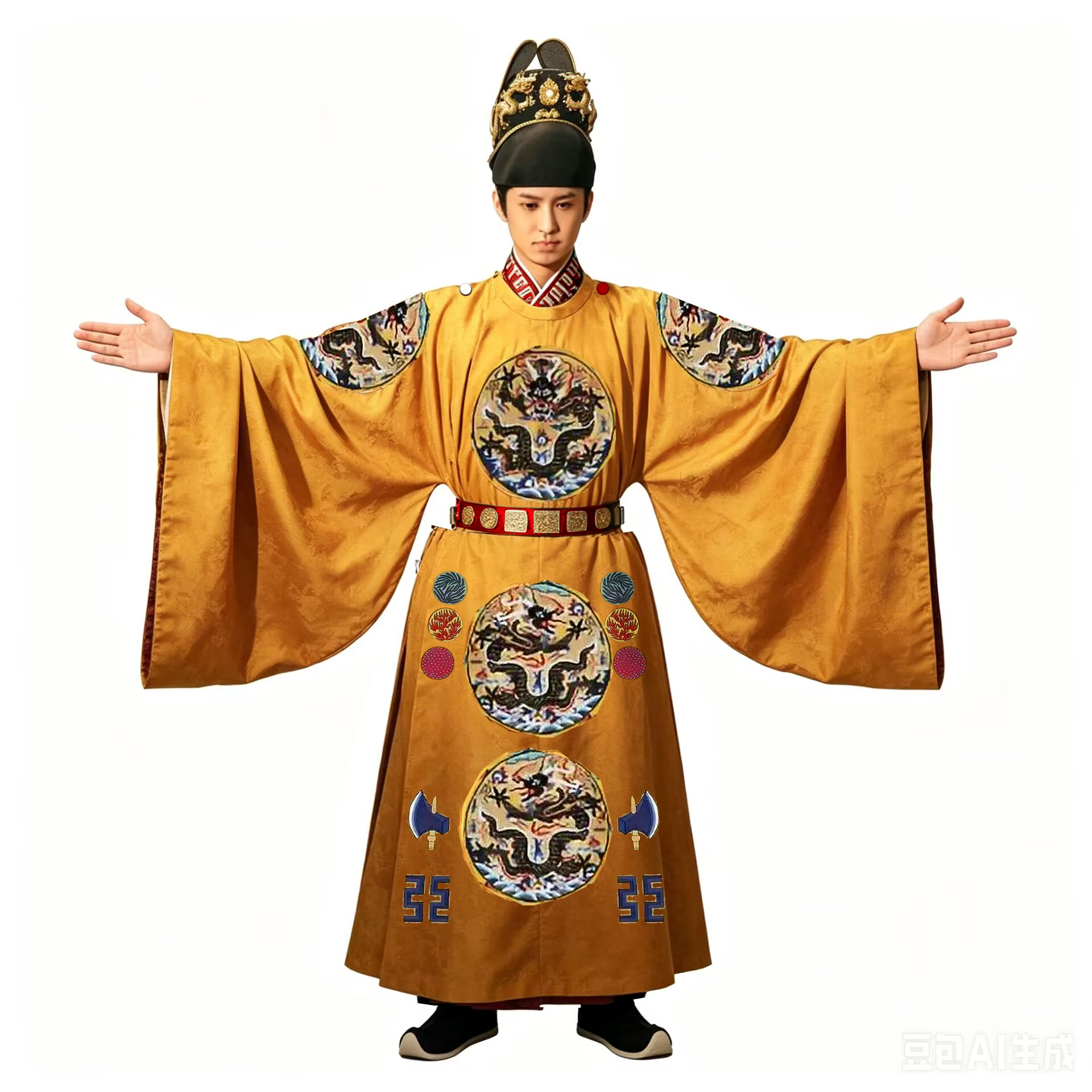 QQ20260520-19034.png