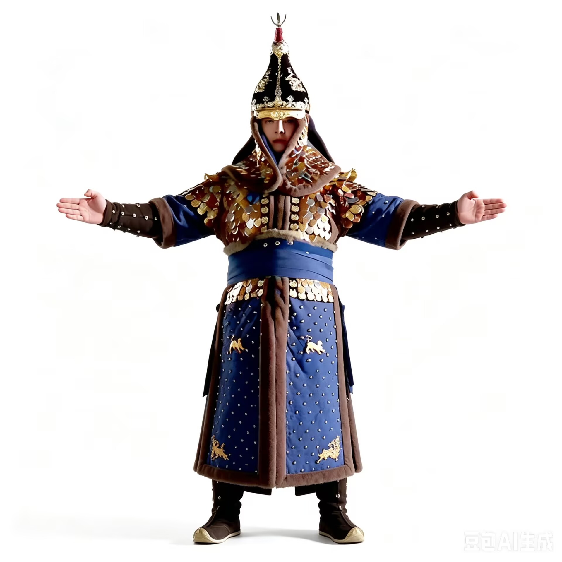 QQ20260520-19134.png