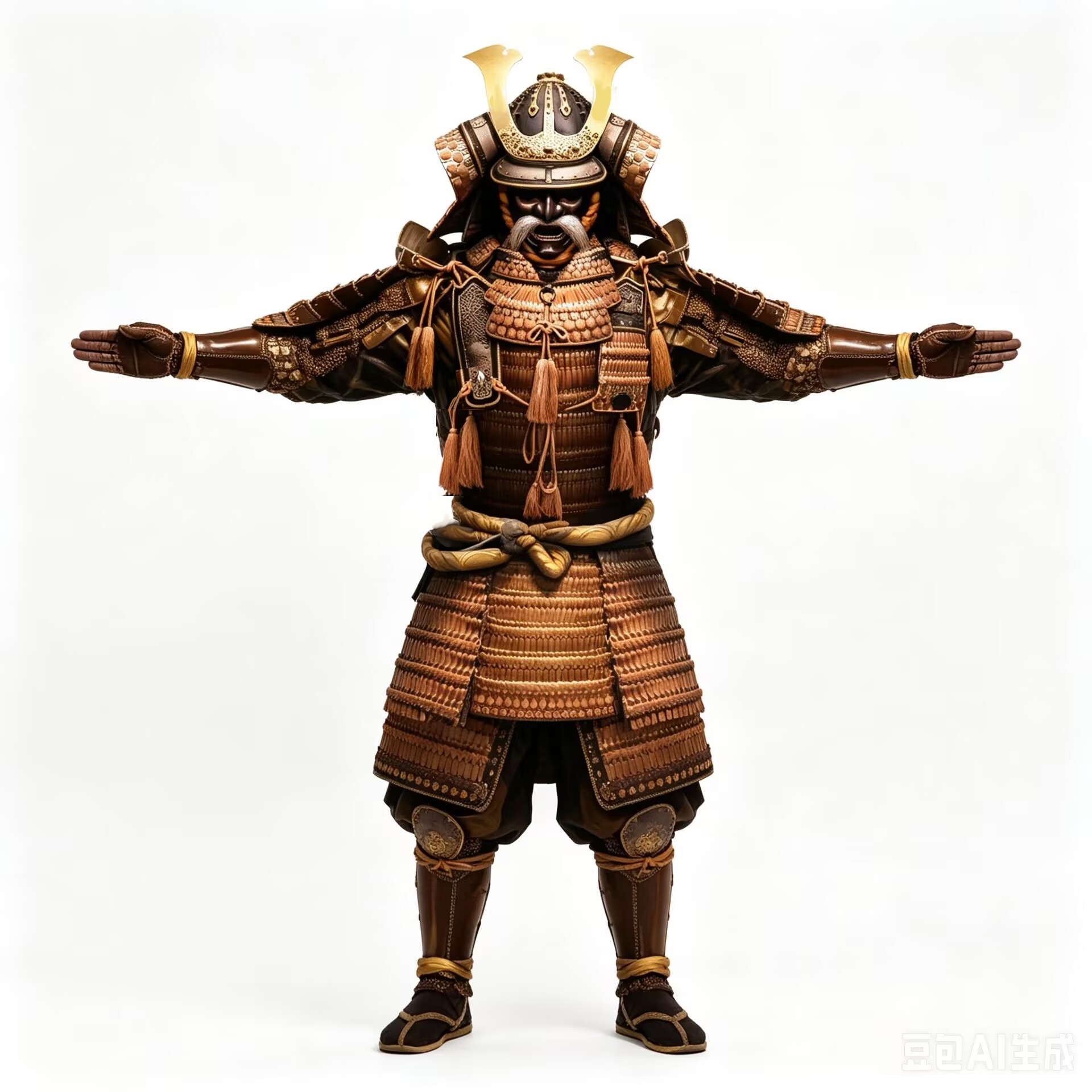 B2BB1.png
