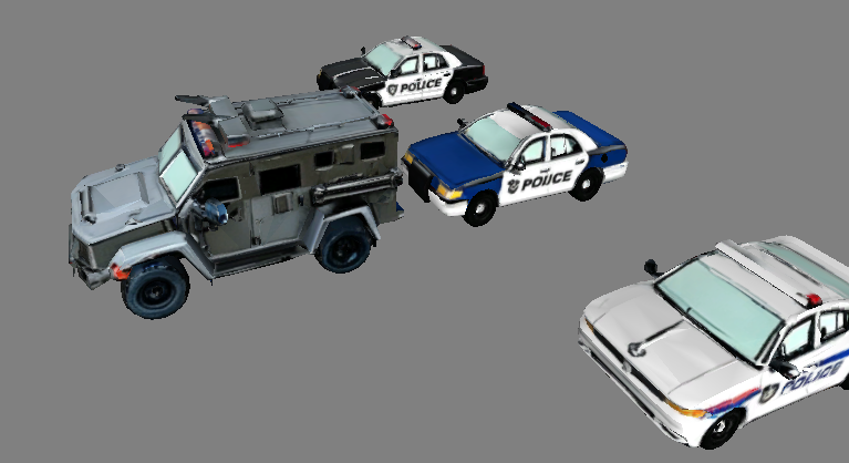 5073EAB6FD4324A1013706DA46D5562E.png