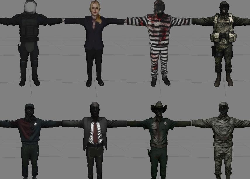 88559DA86B277B4A8F4407D534BD4550.png