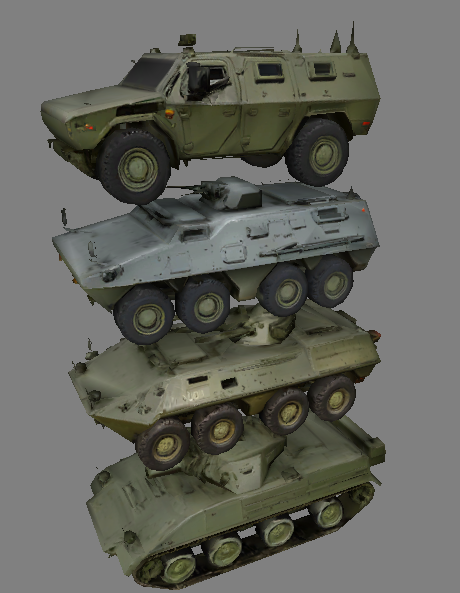 D06C55802BDE9BC46B5EDE96B5AB9E92.png