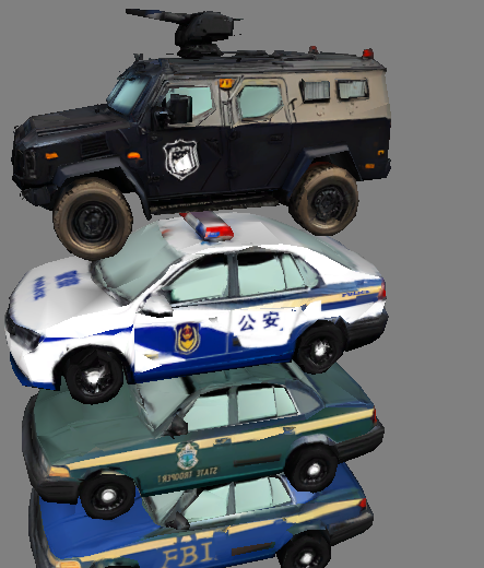 F66D90FF89282CD9B1A5342791354611.png