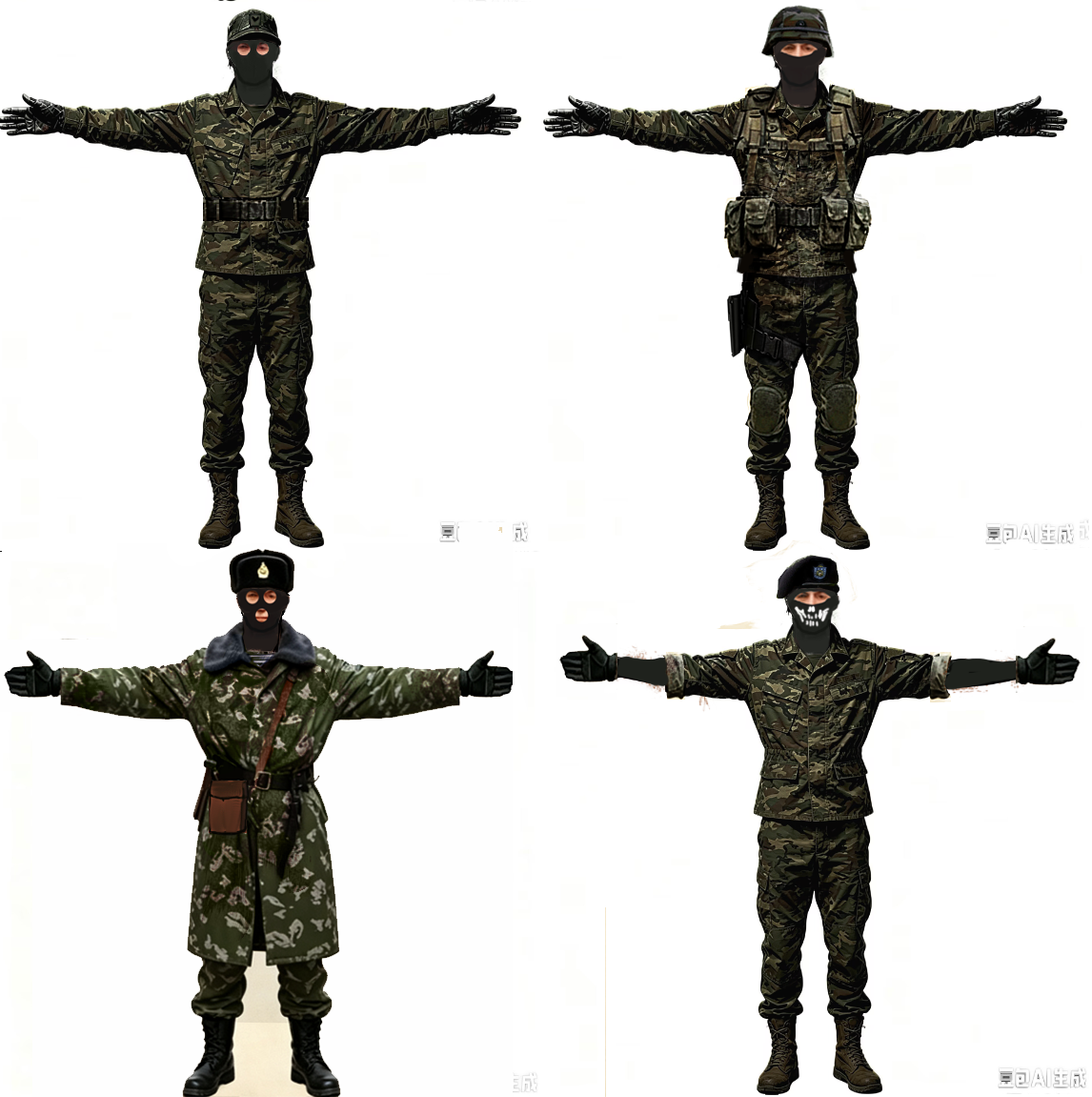 B2BB.png