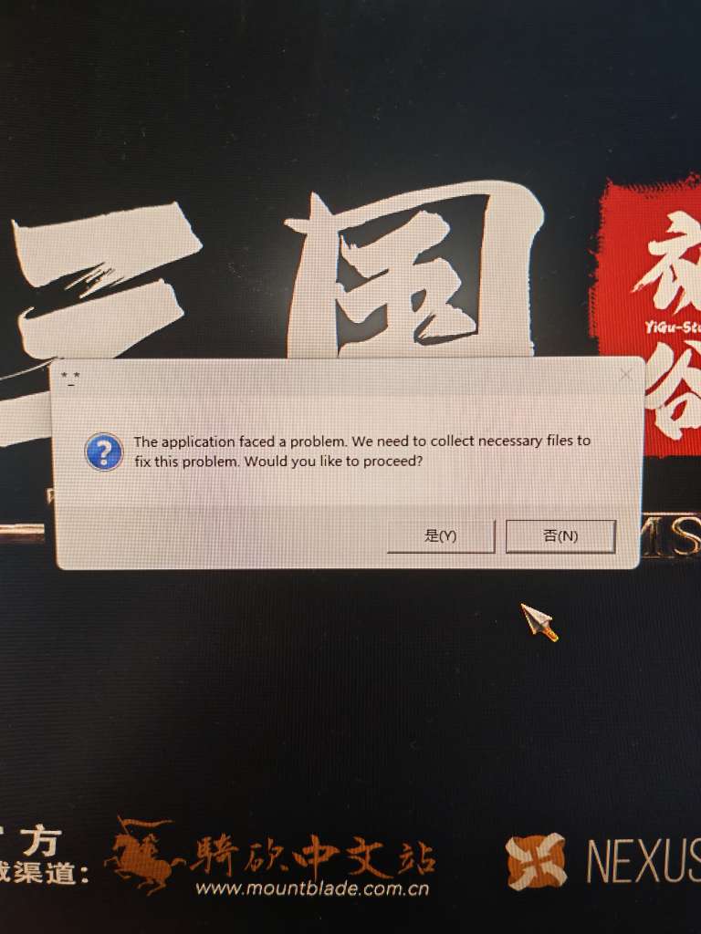 20260701134418front2_0_3874461_Fmds2sSAG0j87ca5JdkA_gpI83T-.jpg