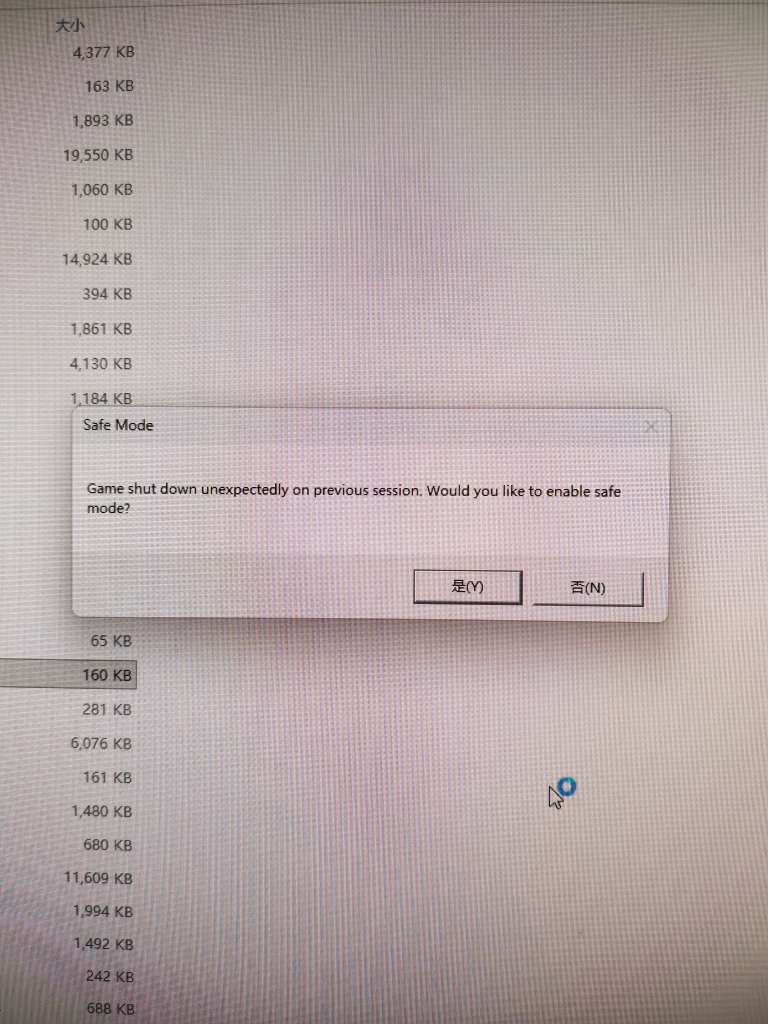 20260701134418front2_0_3874461_Fv9EpXnFiXuNNCwoAikLRDz_aiDI.jpg