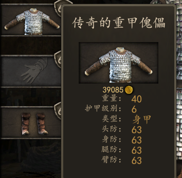 92FB2DDFB45517E40F6D7C2ABEEC1753.png