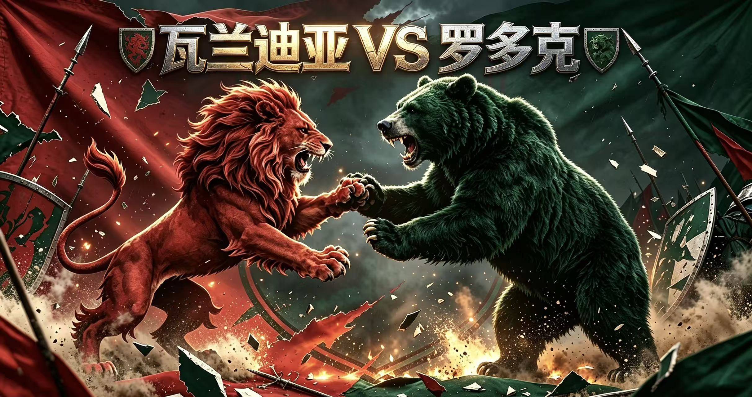 微信图片_20260710215913_296_1.jpg