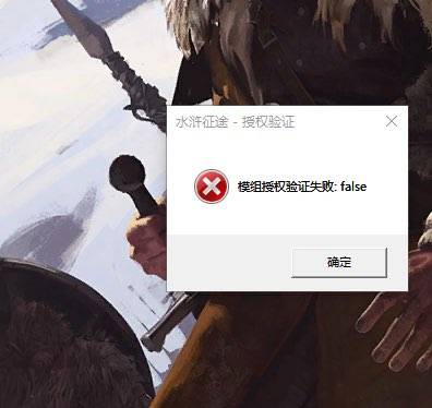 2d8a862021ca5a6ed7dfa3253cdb957a.png