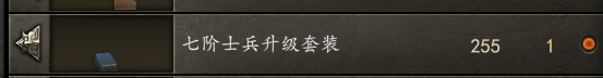 6bc37d6e55a192c7124d7b682edfa0a5.png