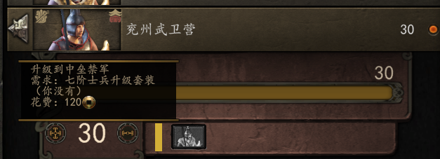 1c32fc697bd10237f40db2252870b704.png
