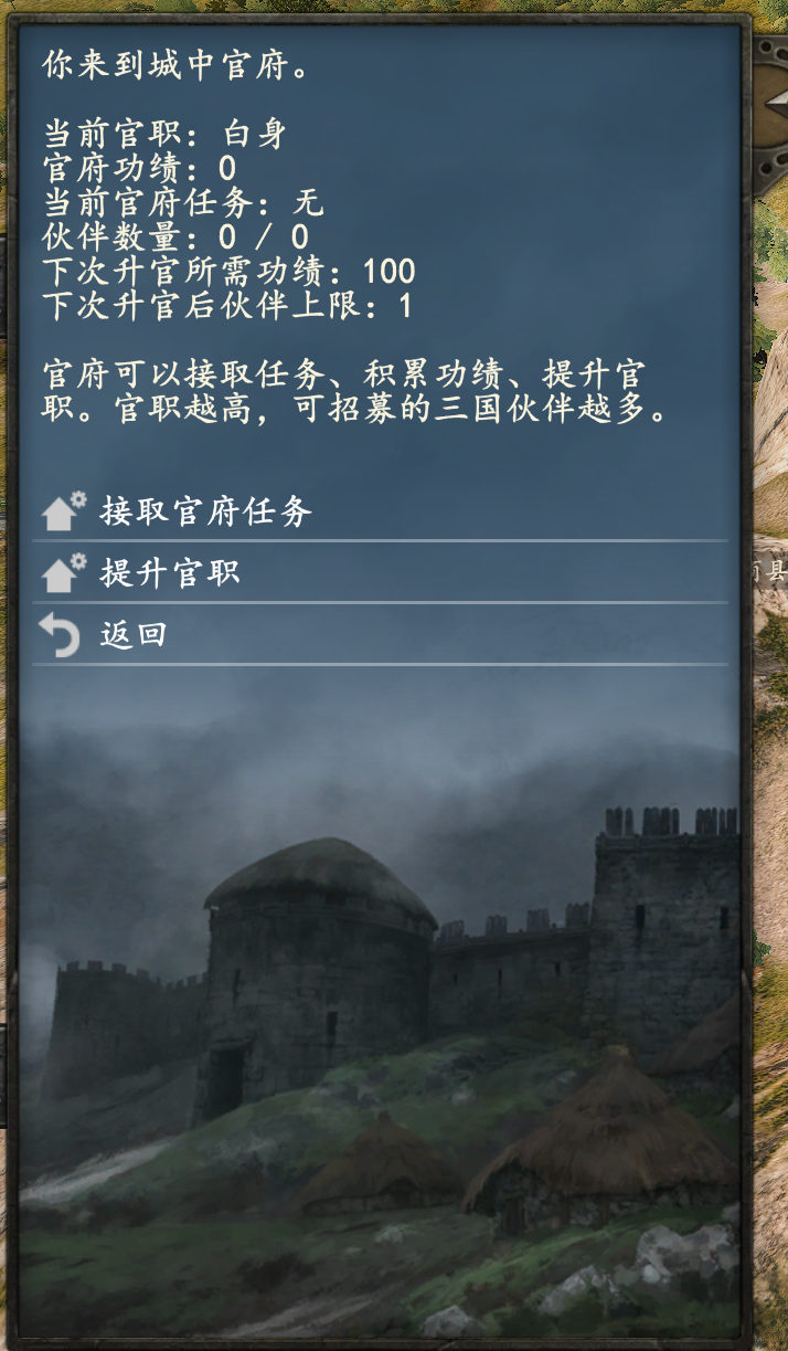22.png