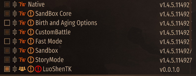 MOD顺序.png