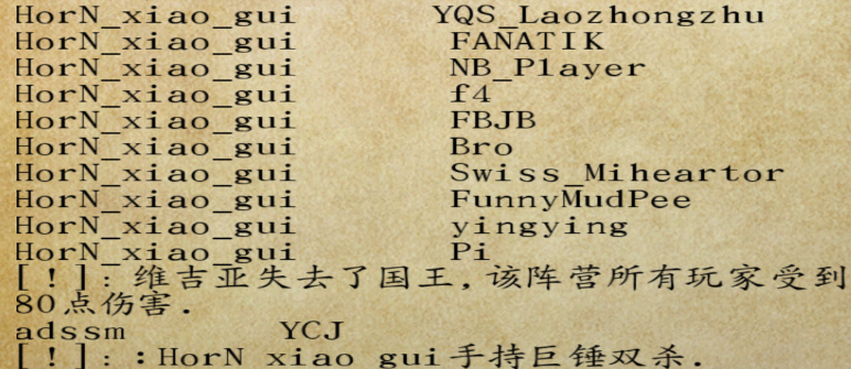 20260715201954front2_0_3490790_FkiuqxLRkSyZuIq7aiEEVf3JXPKP.png