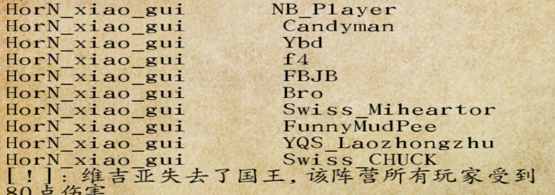 20260715201954front2_0_3490790_Fq3mAy_4QJ411Zl8BwJpJ_wjvuUX.png