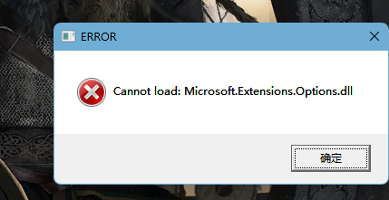 ScreenShot_2026-07-16_172659_964.png