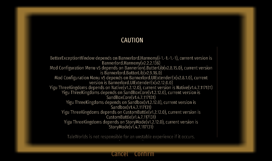 ScreenShot_2026-07-16_172545_649.png