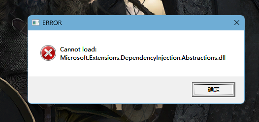 ScreenShot_2026-07-16_172620_492.png