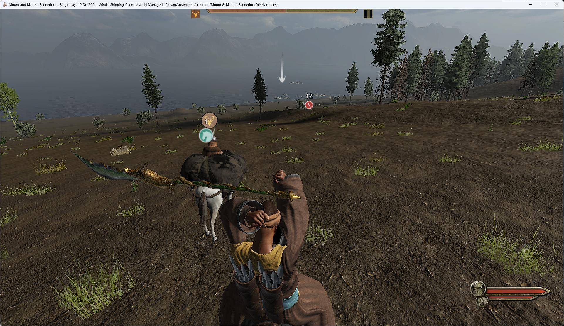 BUG1.jpeg