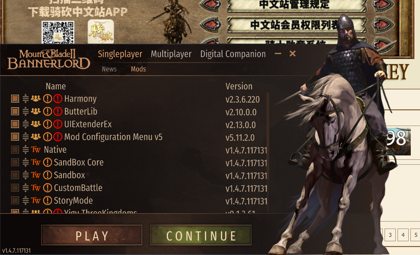 e9aaad471e9d3103db80f26a03df0a3a.png
