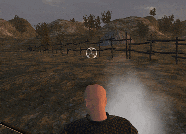 火枪演示 (1).gif