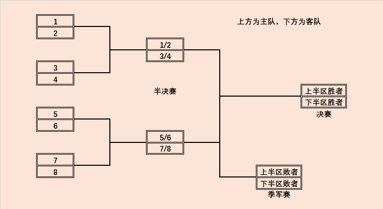 wb2026sz.png