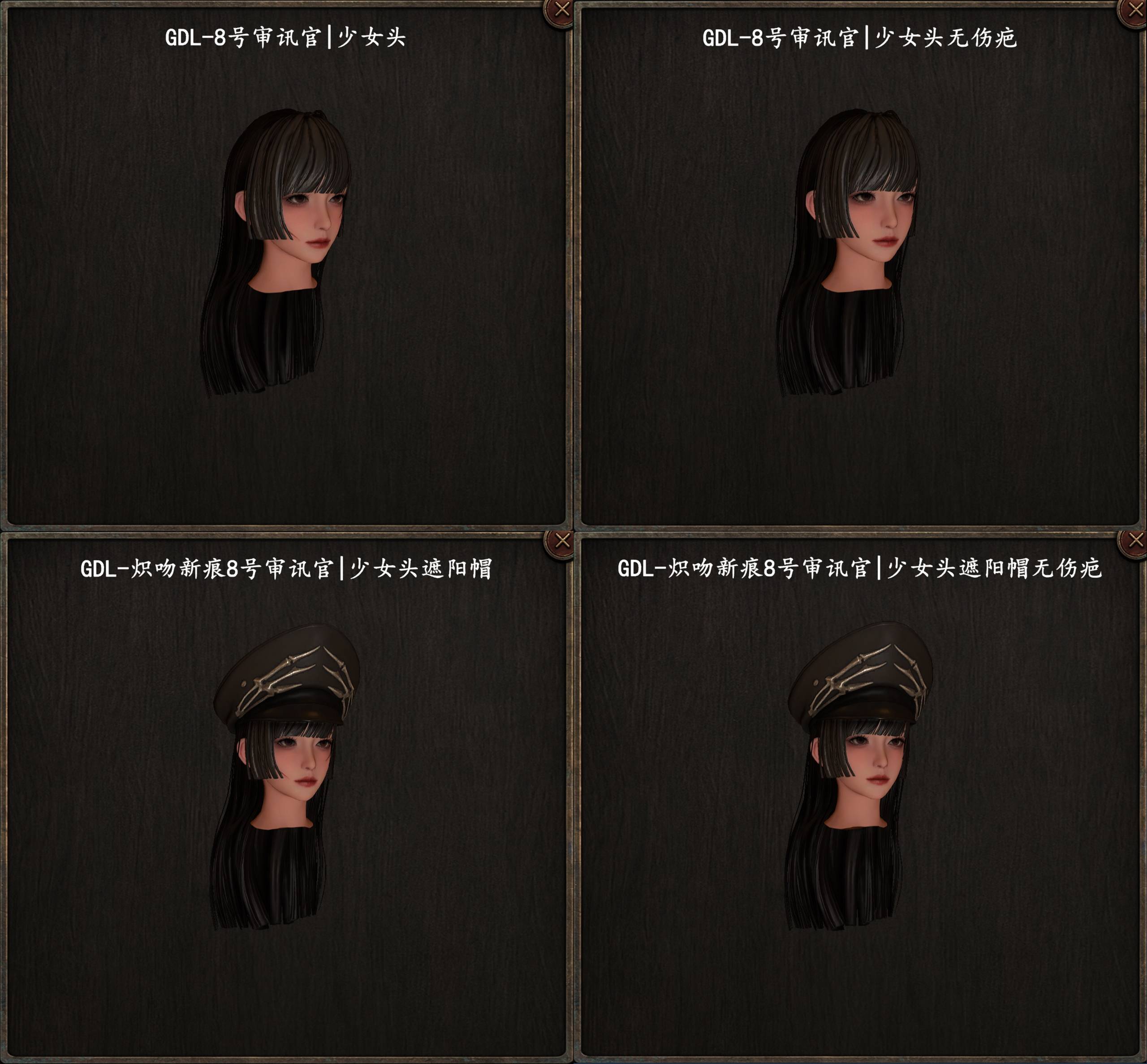8hao4_看图王.jpg