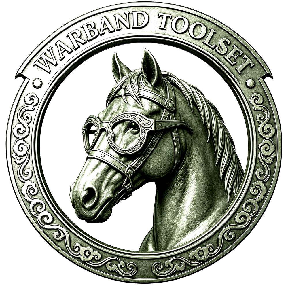 wt_logo.png