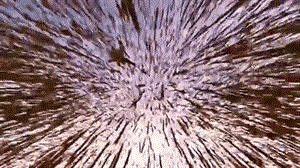 975c1e6dbadbf73e1b8c80da57e2b462_compress.gif
