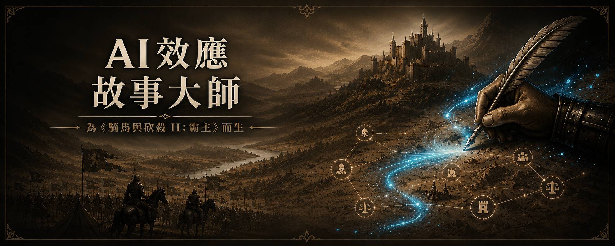 cover_橫幅_CNt.jpg