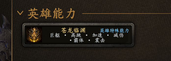 123.png