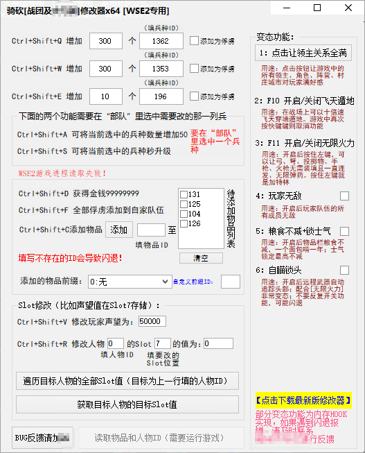 菜单图.png