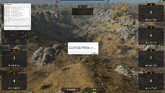 图片2.png