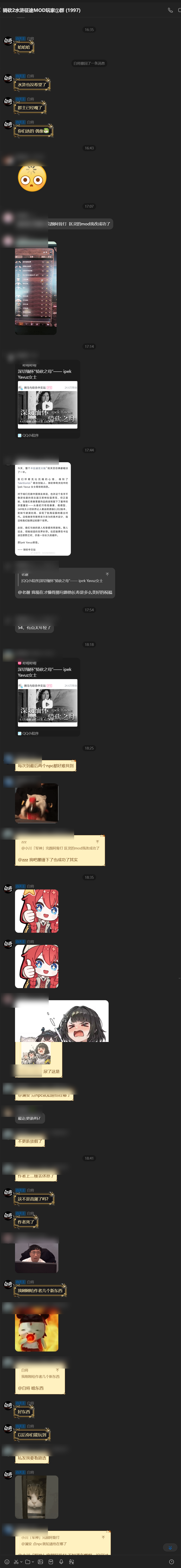 3f3e4d54-4a57-4d23-812d-26f142deba00.png