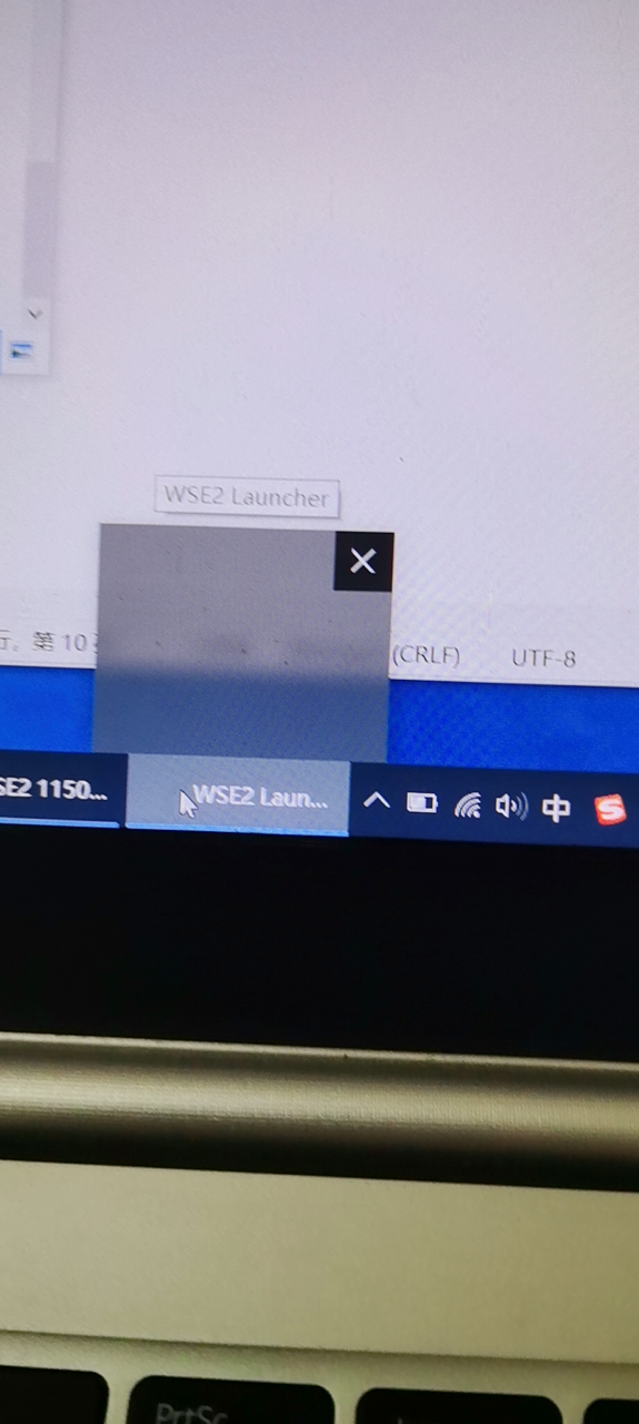 20260729114809front2_0_3777855_FtTH5ZuNWcCIO69ztL7pB-GShpmh.png