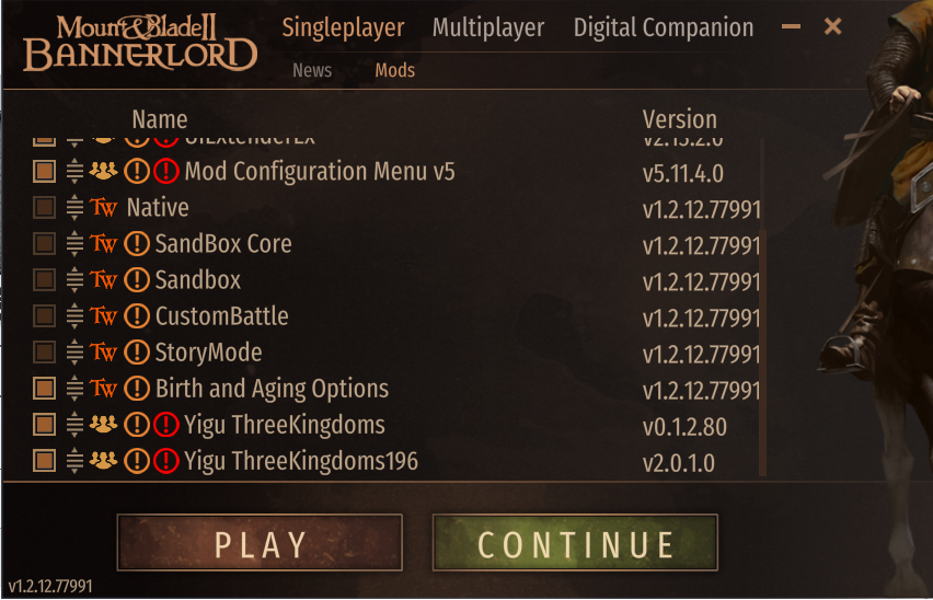 微信图片_20260731123510_45_4.png