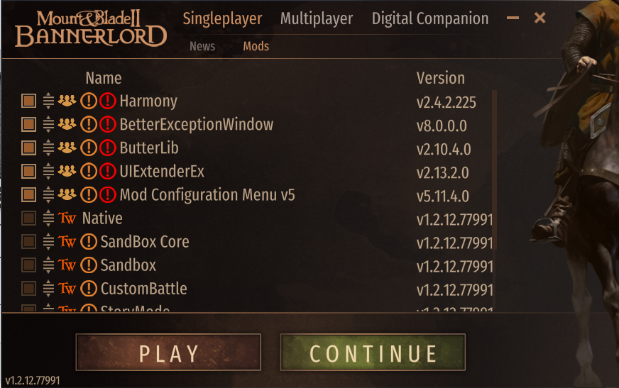 微信图片_20260731123510_44_4.png