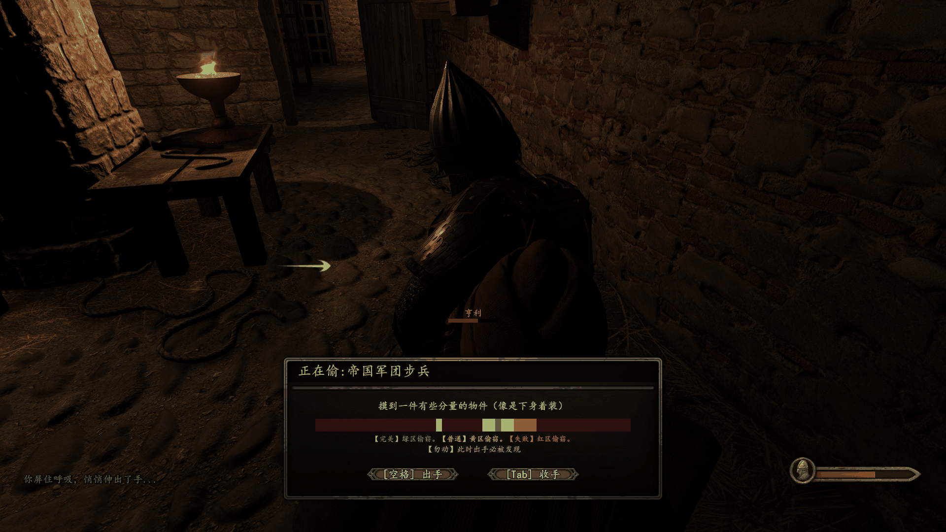5.png